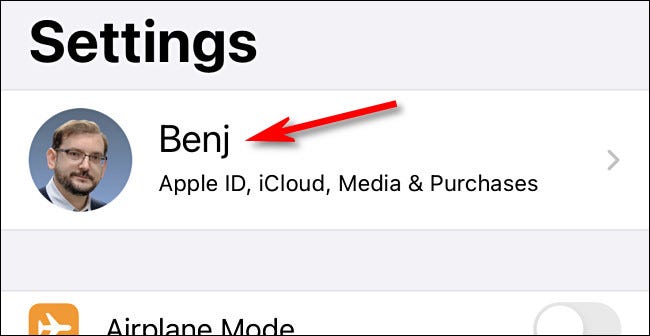 148926000df5e48 148926000df5e48