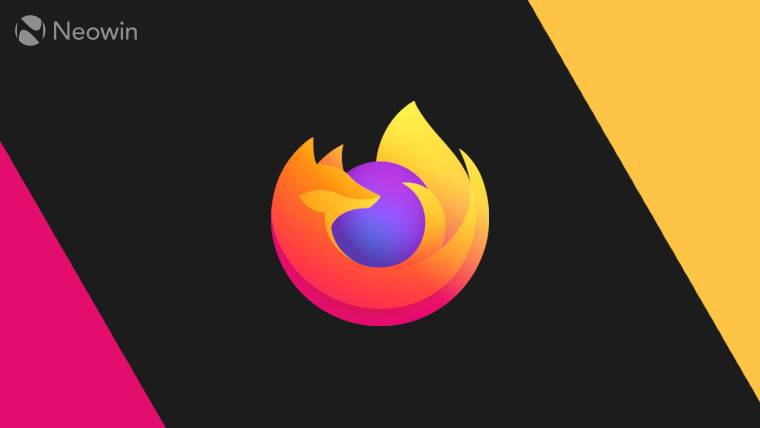 1614094569_firefox_story 1614094569_firefox_story