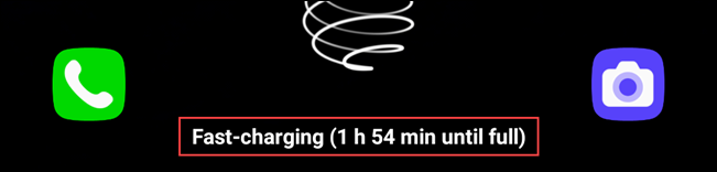 37ab99ee993b40c 37ab99ee993b40c