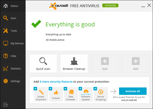 3813db87376e7d8 3813db87376e7d8