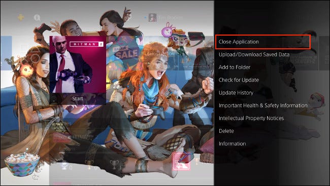 3953dd960af0213 3953dd960af0213