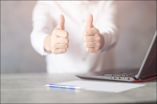 416c01ede033b85 416c01ede033b85