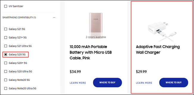 44a8c0b9dd599fc 44a8c0b9dd599fc