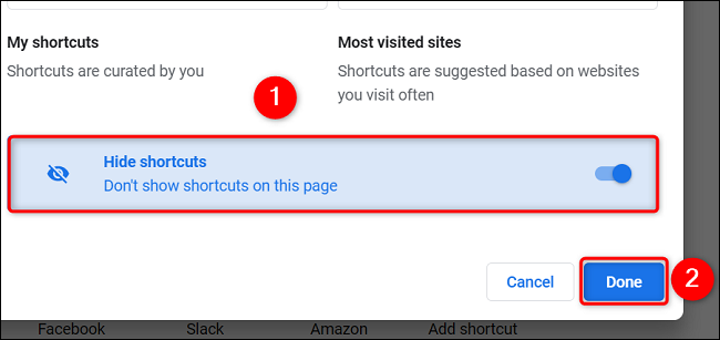 5-hide-shortcuts-chrome