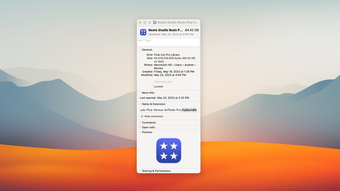 54610-110373-final-cut-pro-project-file-on-mac-xl 54610-110373-final-cut-pro-project-file-on-mac-xl