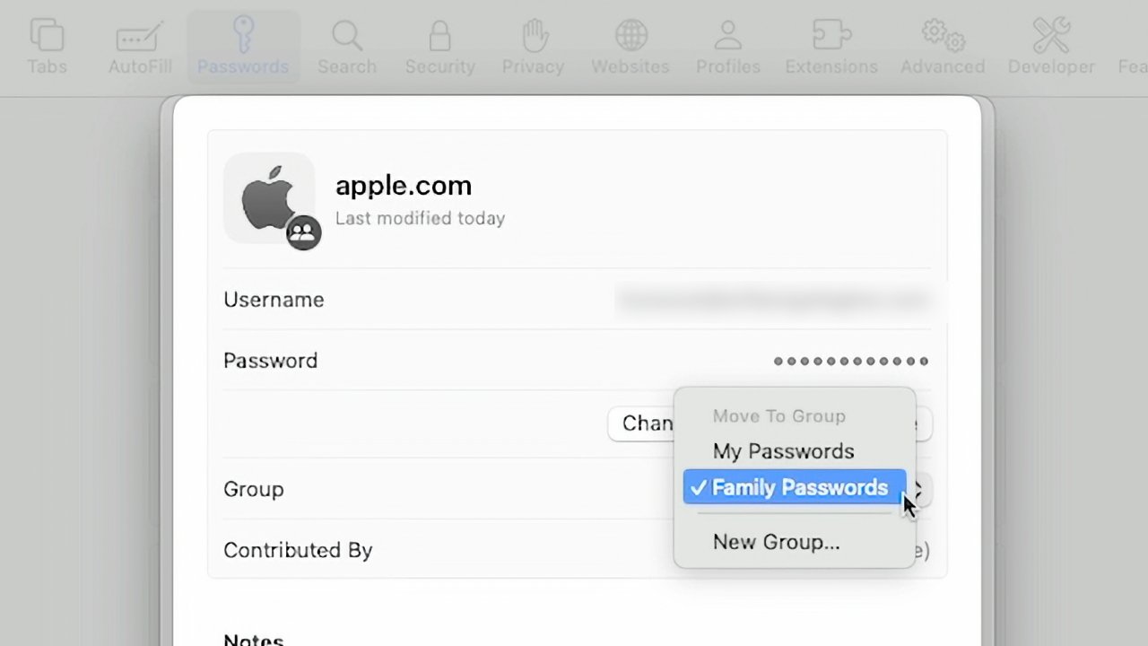 54966-111504-003-editing-passwords-xl 54966-111504-003-editing-passwords-xl