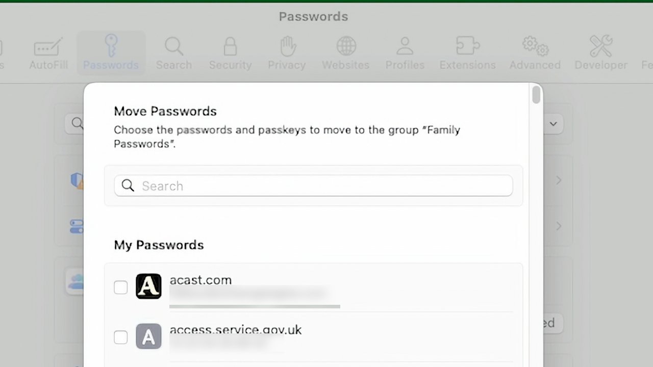 54966-111505-002-choose-passwords-xl 54966-111505-002-choose-passwords-xl