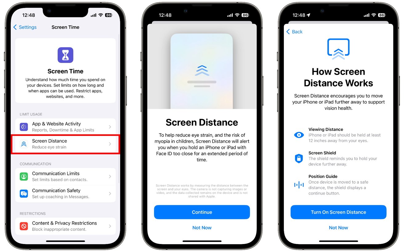 54971-111511-screen-distance-xl 54971-111511-screen-distance-xl
