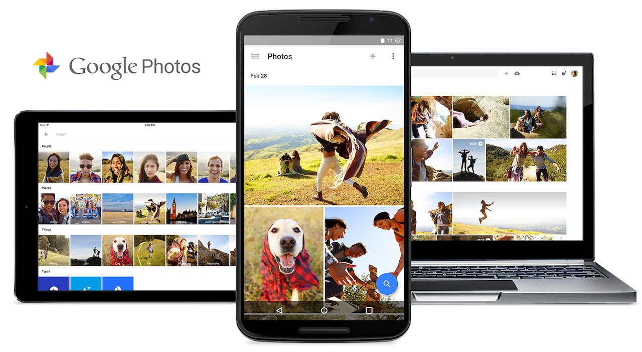 54987-111629-google-photos-e1432906021758-3519905123-xl 54987-111629-google-photos-e1432906021758-3519905123-xl