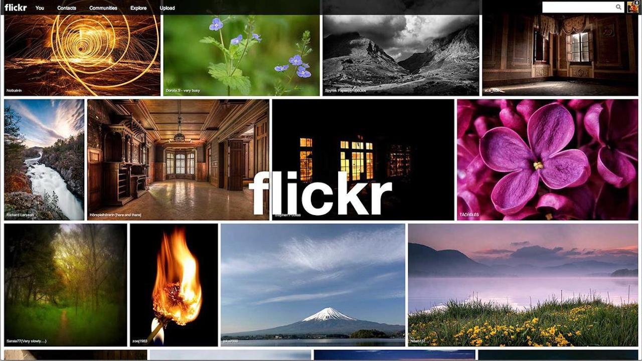 54987-111631-flickr-xl 54987-111631-flickr-xl