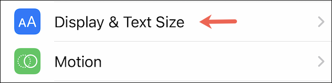 599fbf5ecd5e6c7