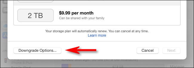 5b8cf6941b52b87 5b8cf6941b52b87