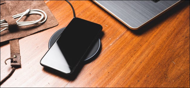 8cc860c07506ea0 8cc860c07506ea0