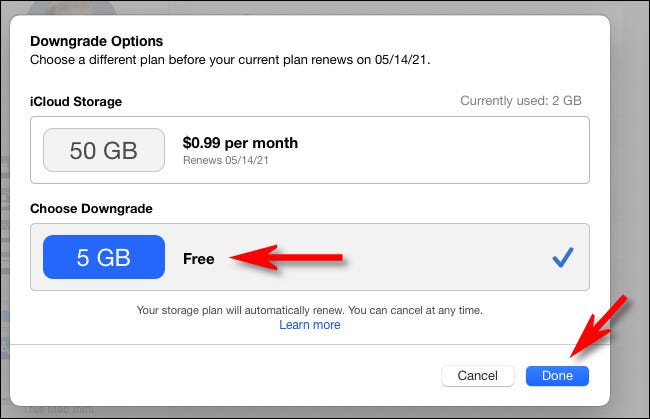 9d039a0628bbd1b 9d039a0628bbd1b