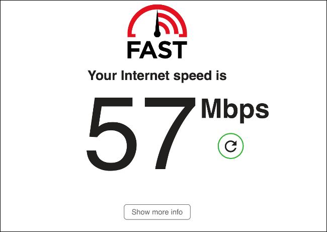 9df5660c7145317 9df5660c7145317