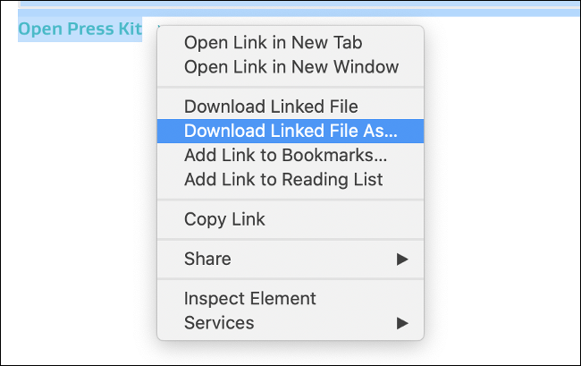 a4aea279973b0f8 a4aea279973b0f8