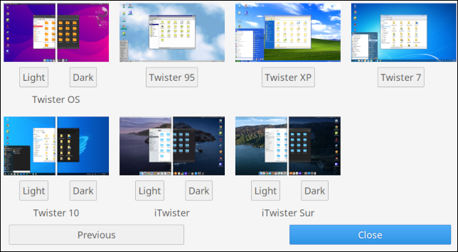 a87ff679a2f3e71 a87ff679a2f3e71