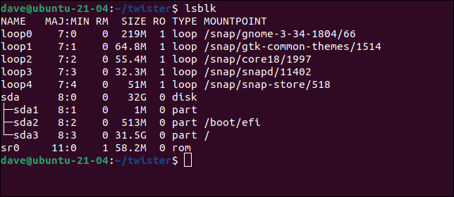 aab3238922bcc25 aab3238922bcc25
