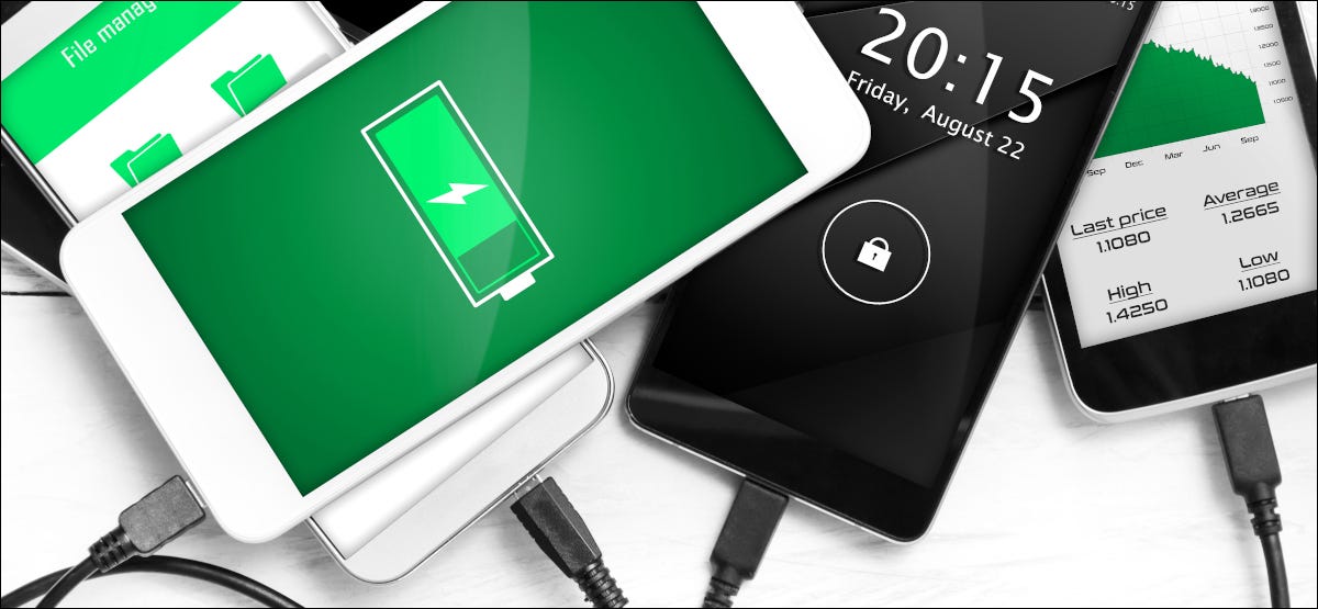 ad7da1fe5c97763 ad7da1fe5c97763