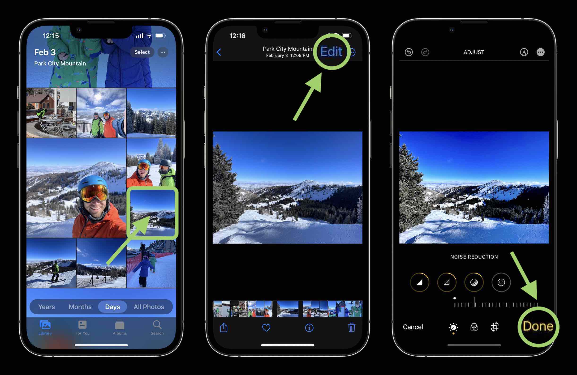 batch-edit-iphone-photos-1 batch-edit-iphone-photos-1