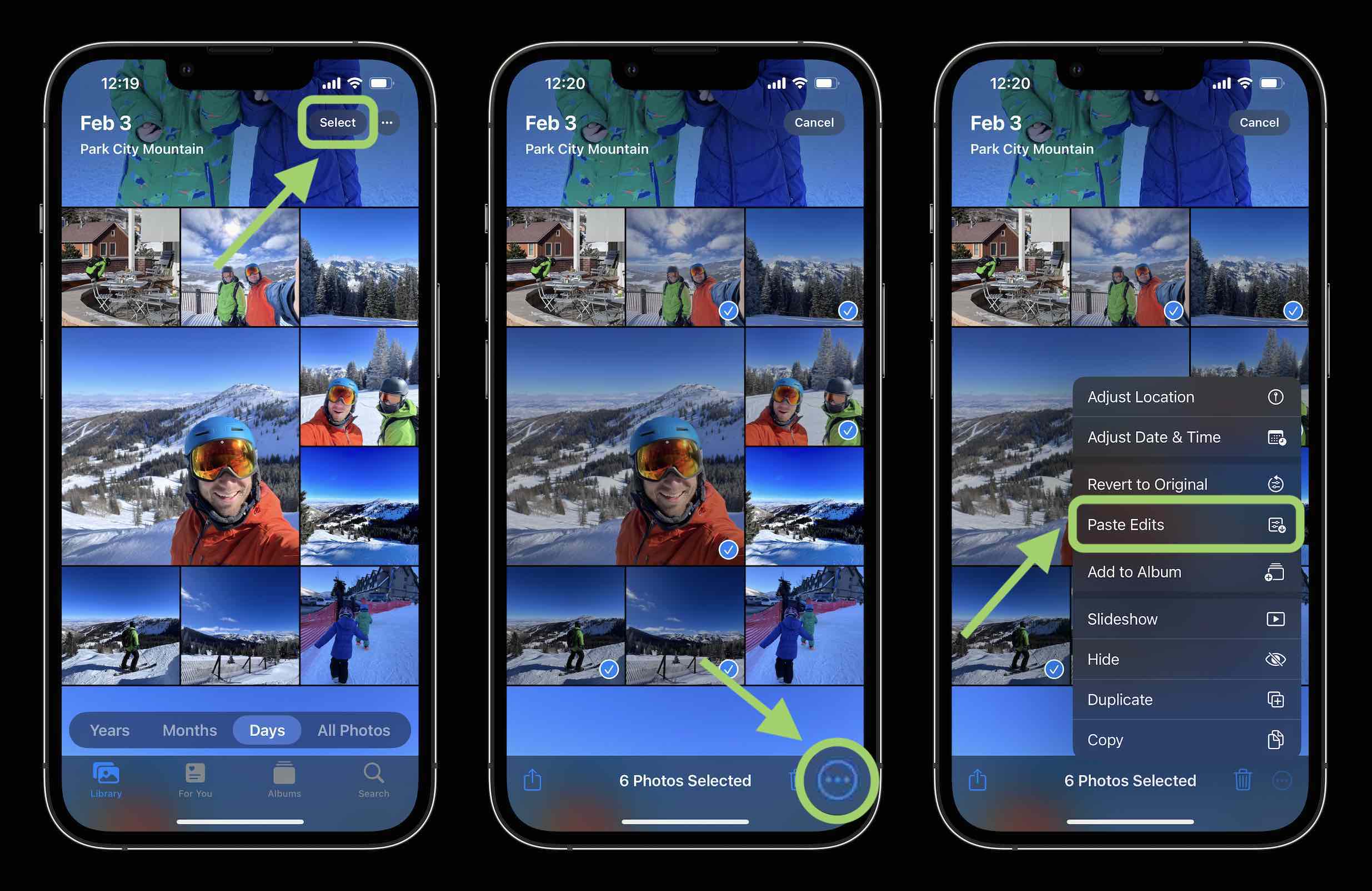 batch-edit-iphone-photos-3 batch-edit-iphone-photos-3