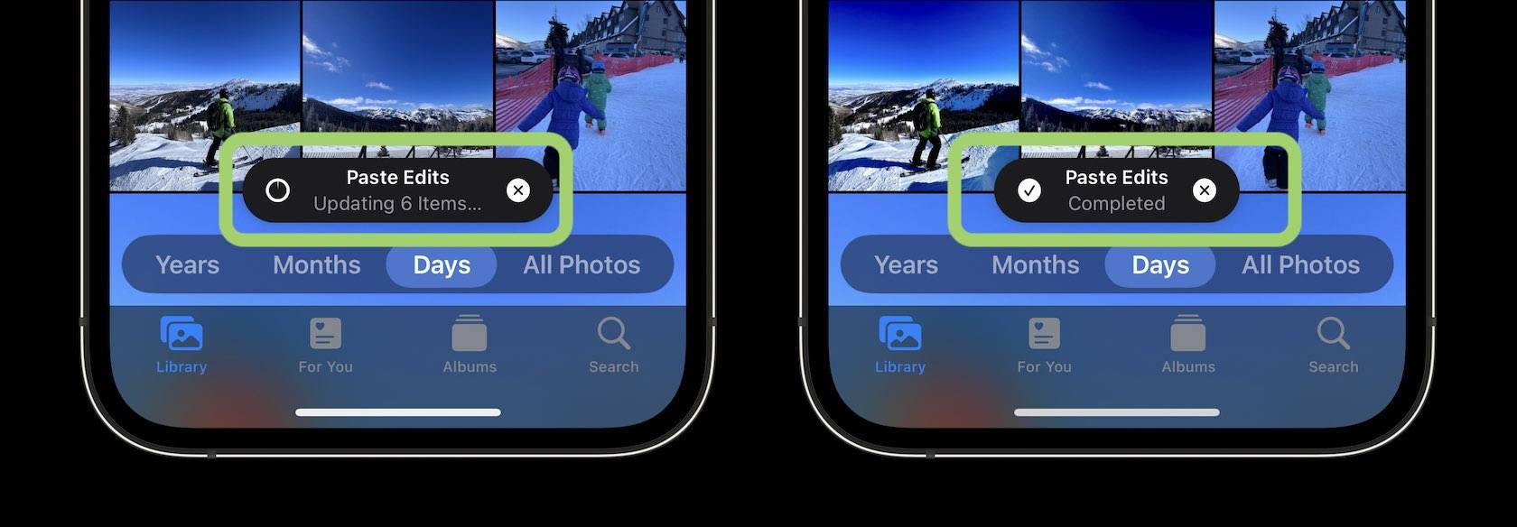 batch-edit-iphone-photos-4 batch-edit-iphone-photos-4