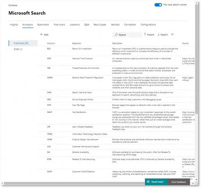 cdd53e3b430dc5e-1 cdd53e3b430dc5e-1
