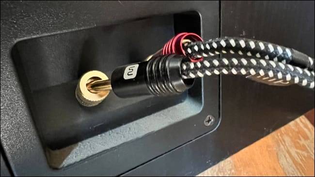 choose-right-speaker-wires-banana choose-right-speaker-wires-banana