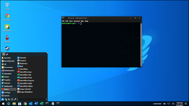 d3d9446802a4425 d3d9446802a4425