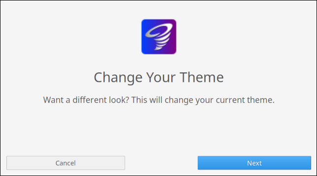 eccbc87e4b5ce2f eccbc87e4b5ce2f