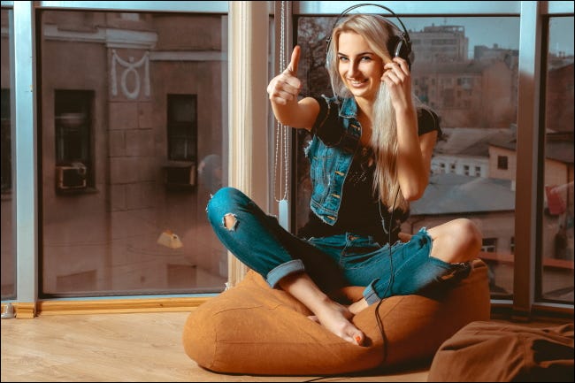 edd443896ef5dbf edd443896ef5dbf