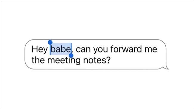 edit_message_ios16 edit_message_ios16