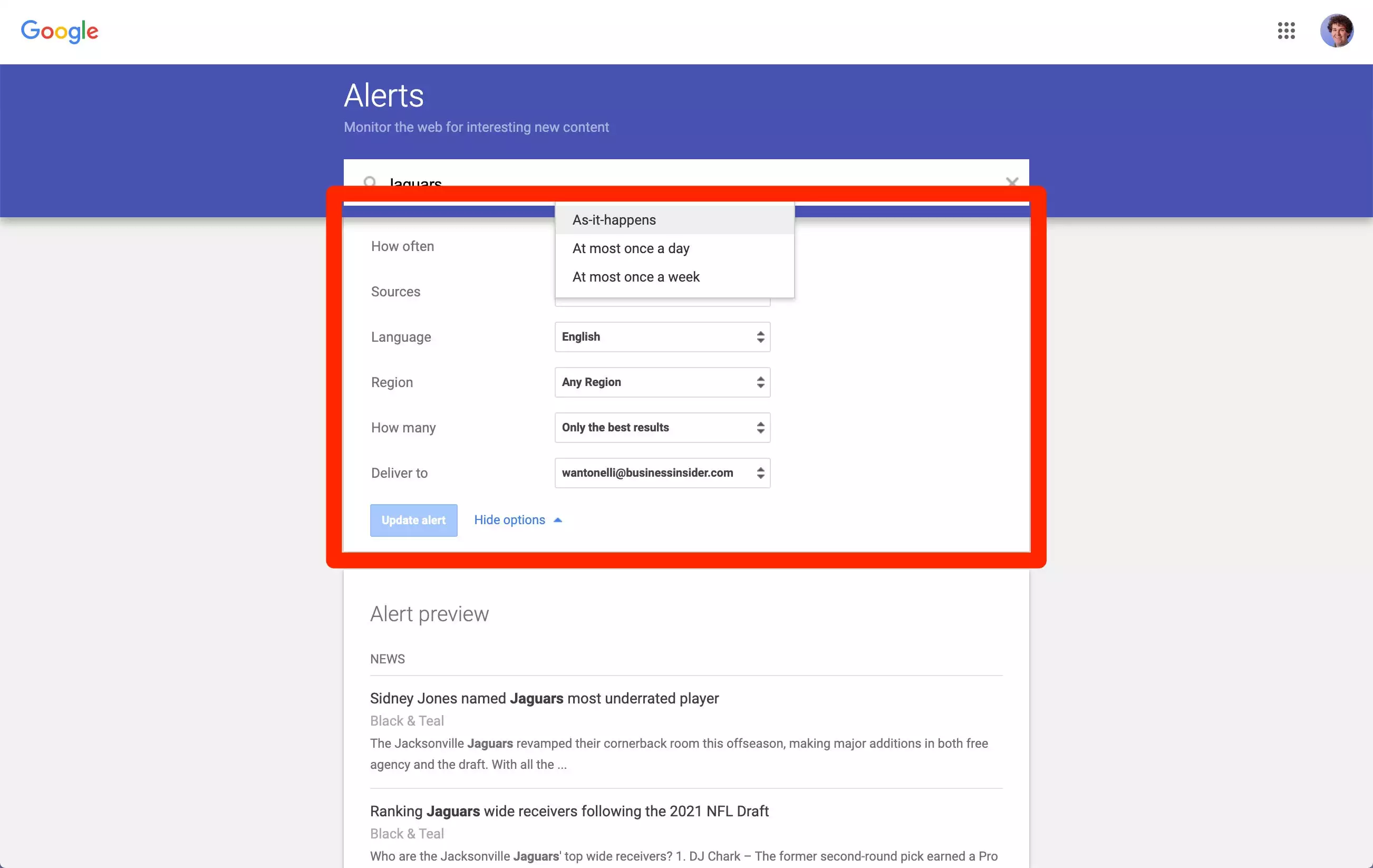 f03bde11d261f18-137 f03bde11d261f18-137