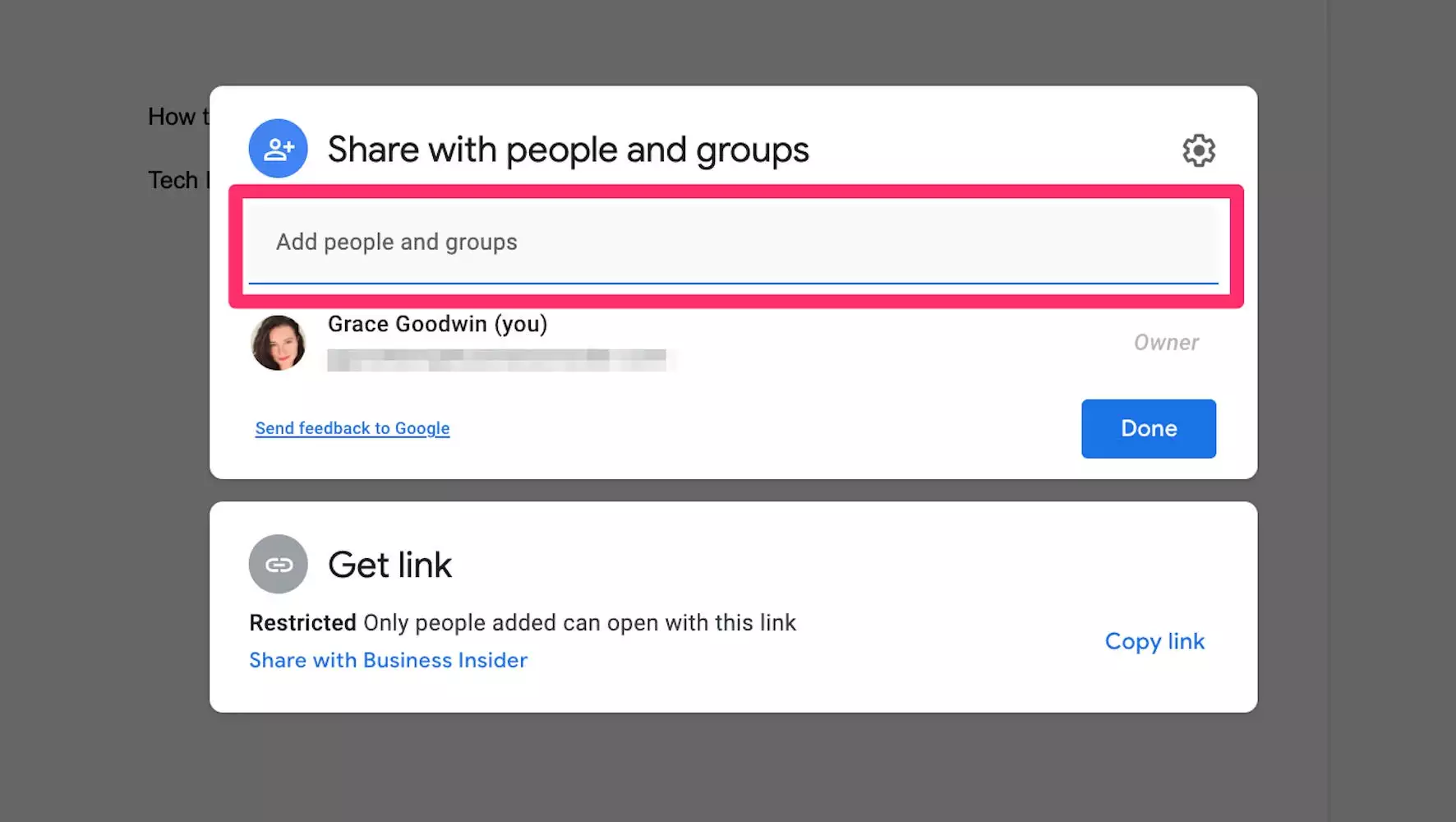 f03bde11d261f18-192 f03bde11d261f18-192