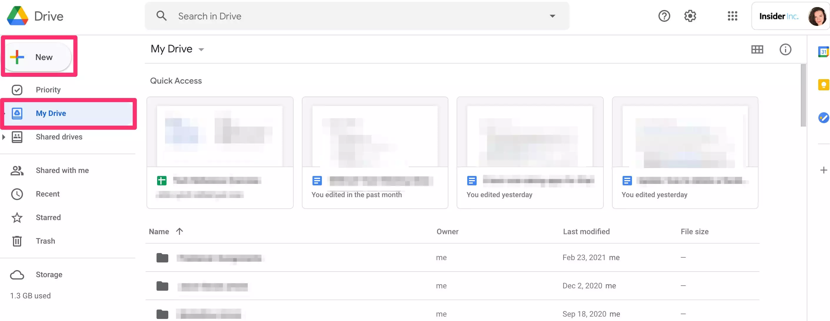 f03bde11d261f18-195 f03bde11d261f18-195