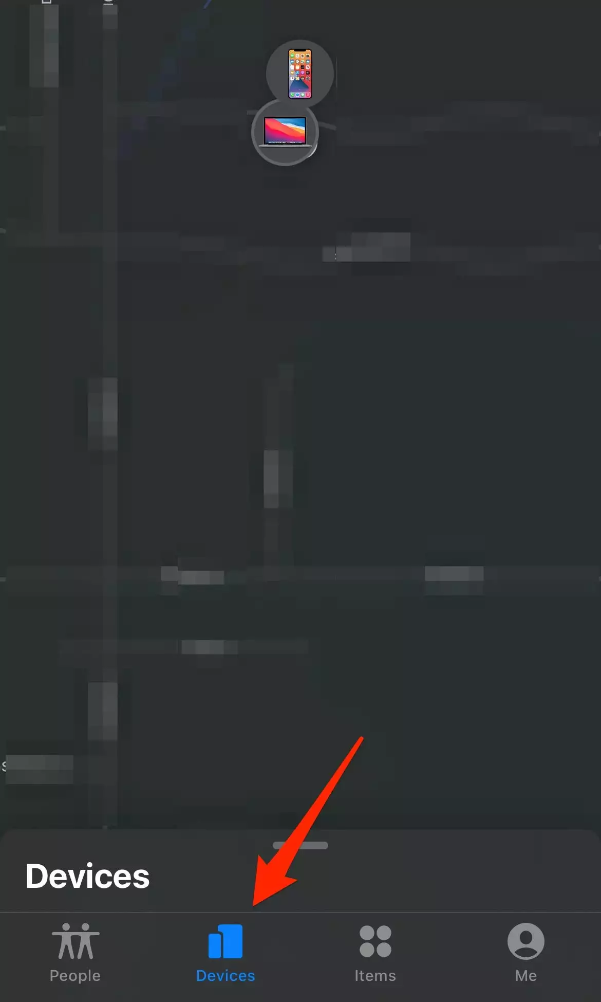 f03bde11d261f18-245 f03bde11d261f18-245