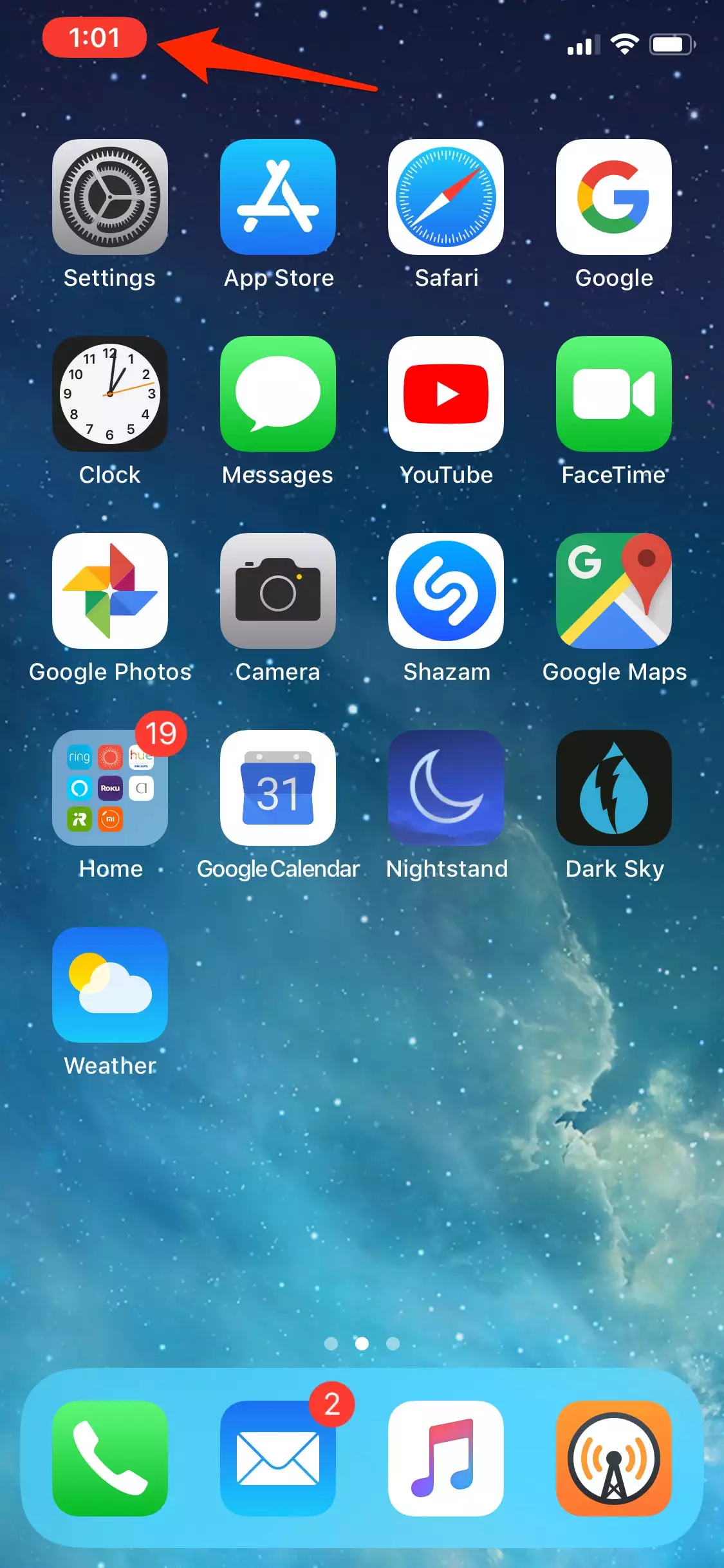 f03bde11d261f18-73 f03bde11d261f18-73