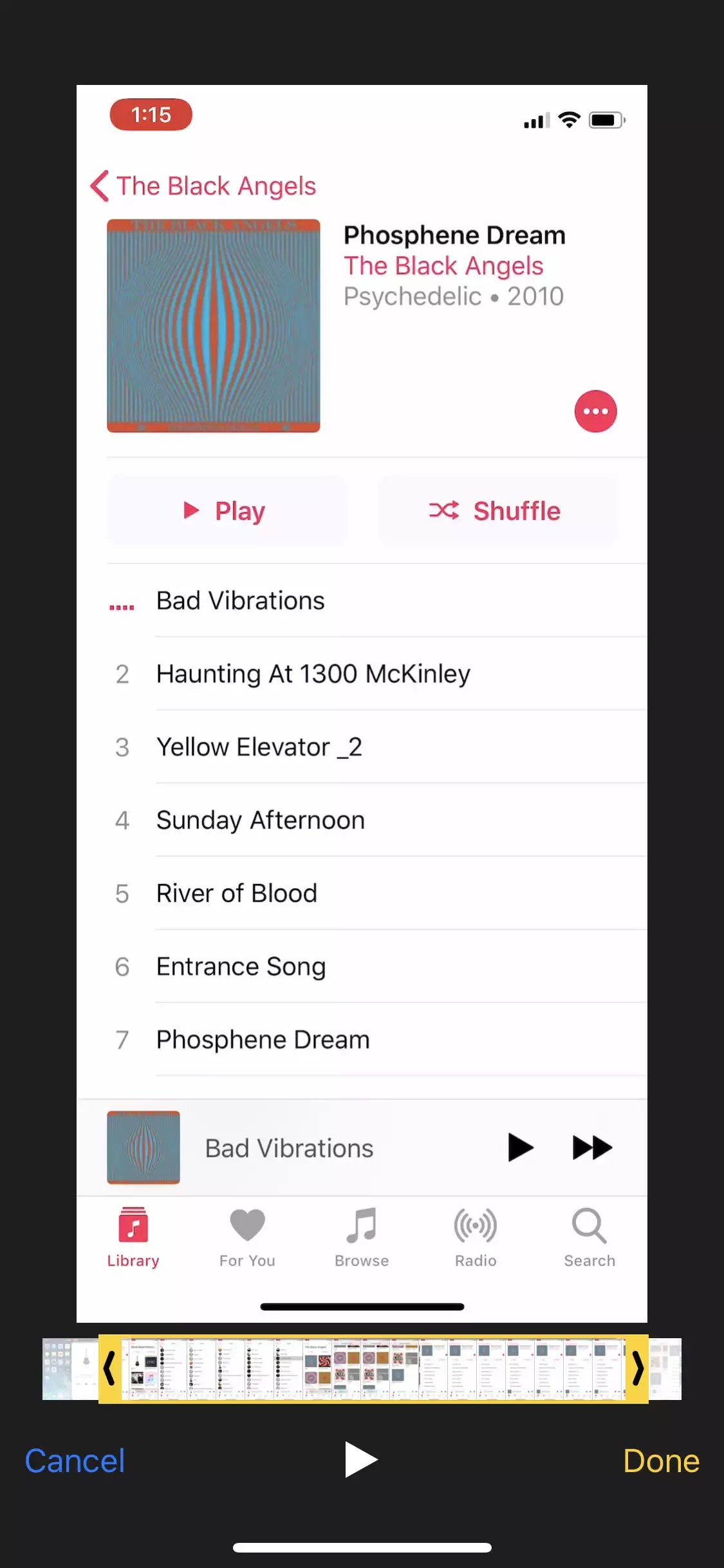 f03bde11d261f18-74 f03bde11d261f18-74