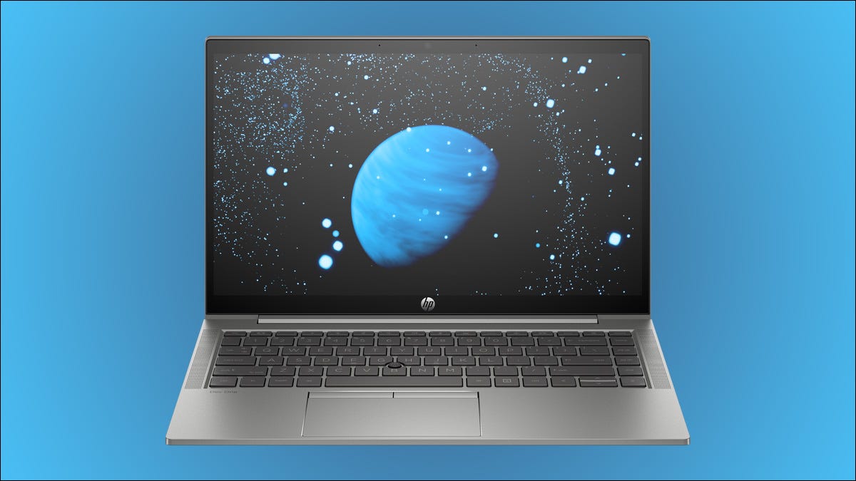 hp-dev-one-featured-image hp-dev-one-featured-image