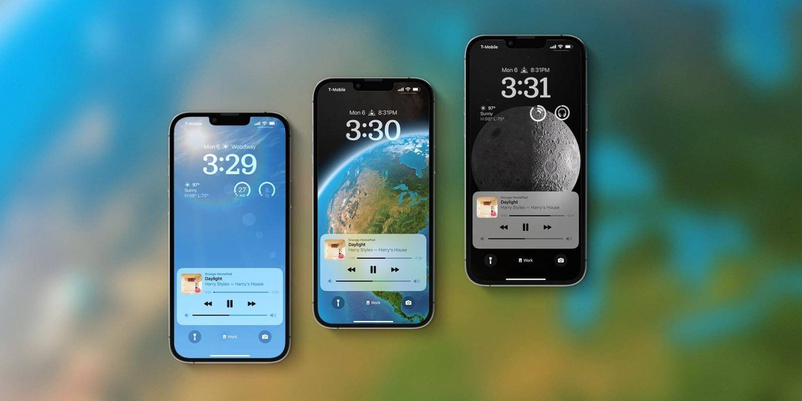 ios-16-hands-on-video ios-16-hands-on-video