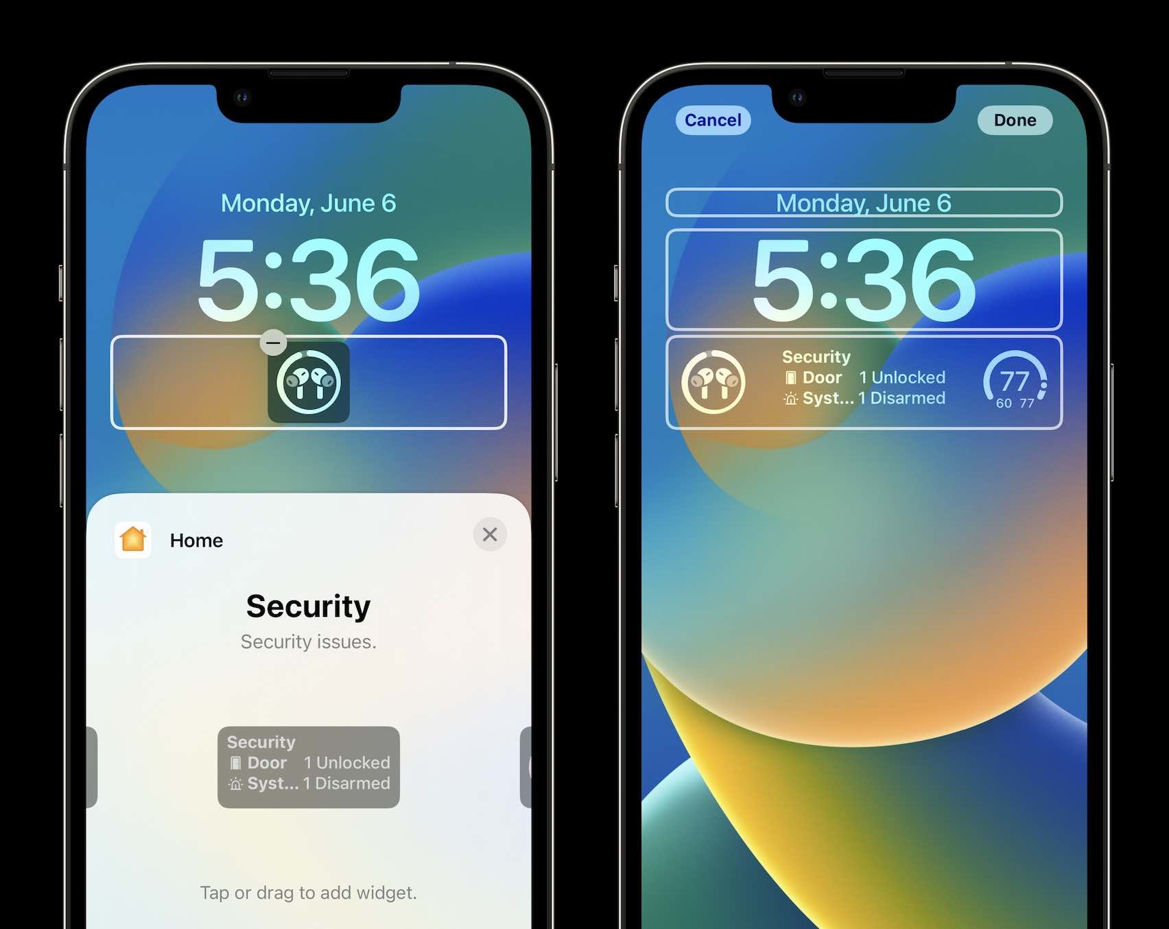 ios-16-lock-screen-3-1 ios-16-lock-screen-3-1