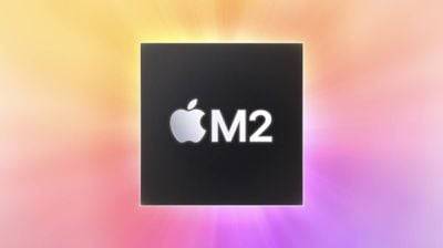 m2 m2