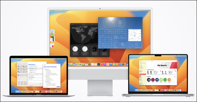 macos_13_ventura_clock_weather macos_13_ventura_clock_weather