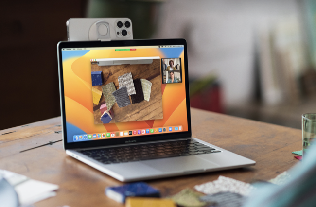 macos_13_ventura_desk_view_continuity_camera macos_13_ventura_desk_view_continuity_camera