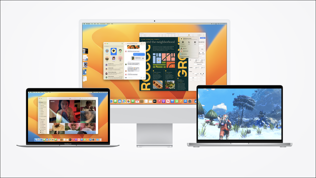 macos_13_ventura_featured macos_13_ventura_featured
