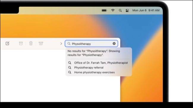 macos_13_ventura_mail_search macos_13_ventura_mail_search