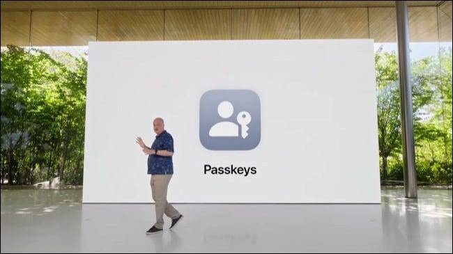 macos_13_ventura_passkeys macos_13_ventura_passkeys
