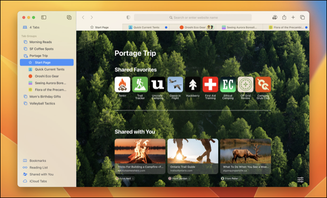 macos_13_ventura_safari_shared_tab_groups macos_13_ventura_safari_shared_tab_groups