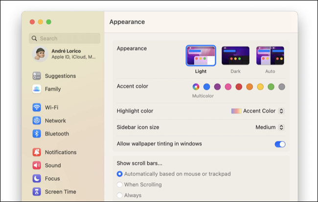 macos_13_ventura_system_settings macos_13_ventura_system_settings