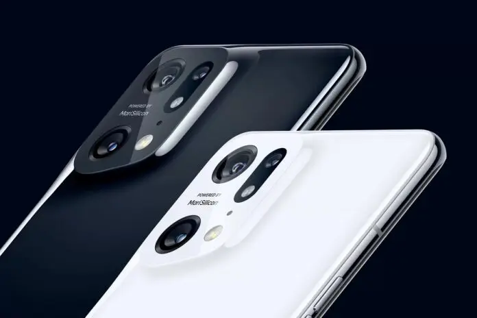 oppo-smartphones-official-696x464.jpg.webp